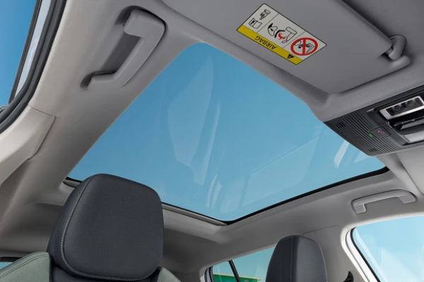 Skoda_Epiq_sunroof_600x400